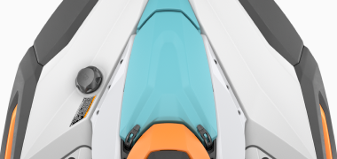 Durable Fiberglass Construction-Hospot-2.png