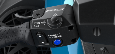 FX Category-Bow-Throttle Hotspot.png