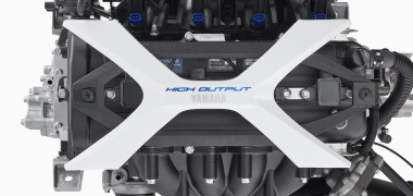 FX Category-S-Curve-Engine Hotspot.png