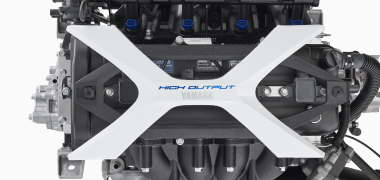 GP Category-S-Curve-Engine Hotspot.png