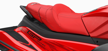 GP Category-S-Curve-Seat Hotspot.png