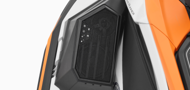 JetBlaster Category-Stern-Portable Audio Speakers-Hotspot.png