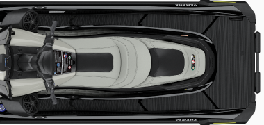 VX Category-S-Curve-Cleats-Hotspot.png