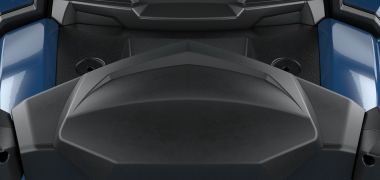 VX Category-S-Curve-Multi-Mount-Hotspot.png