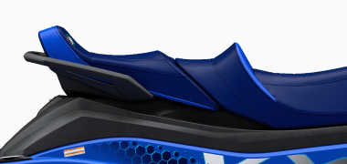 VX Category-S-Curve-Premium-Seat-Hotspot.png