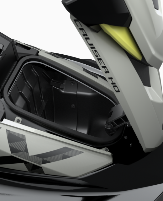 VX Cruiser HO Feature B.png