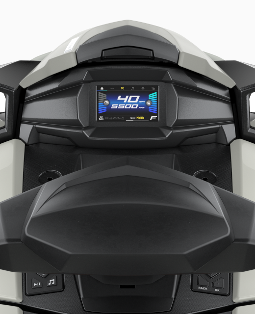 VX Cruiser HO Feature C.png