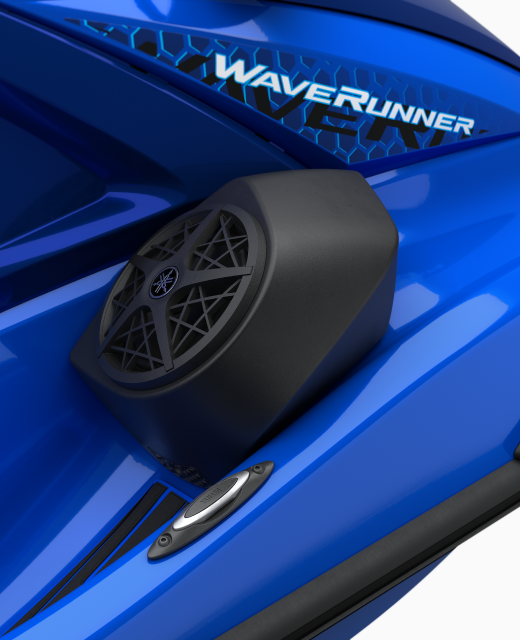 VX Limited Feature A.png