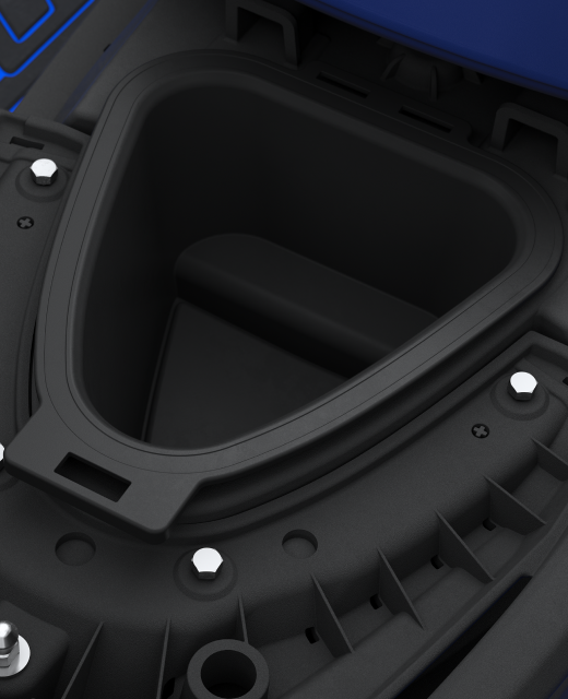 VX Limited Feature B.png