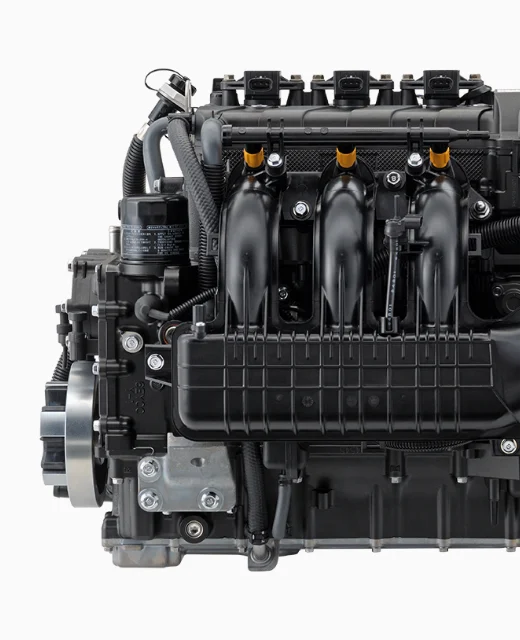 VX Limited Feature F.png