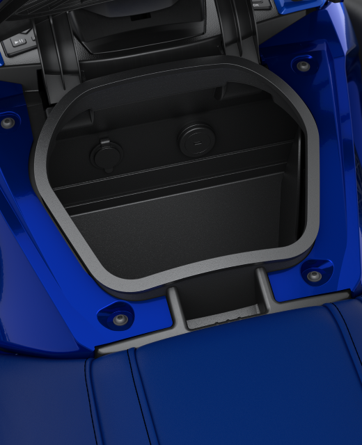 VX Limited HO Feature C.png