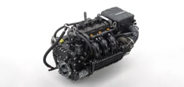 Yamaha TR-1 Engine-Hotspot-3.png